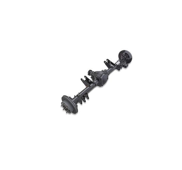 Ford Racing M-4000-513B