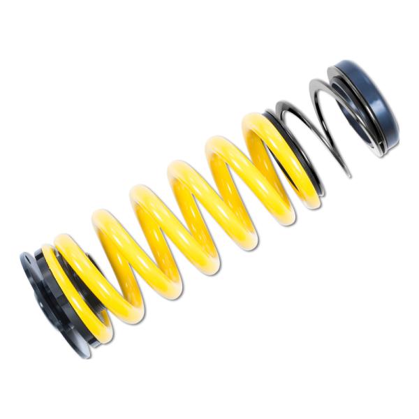 ST Suspensions 27325081