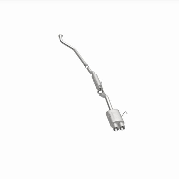 Magnaflow 15757