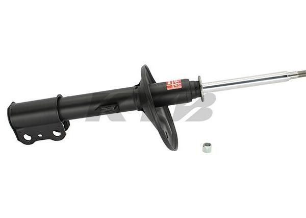 KYB 334261