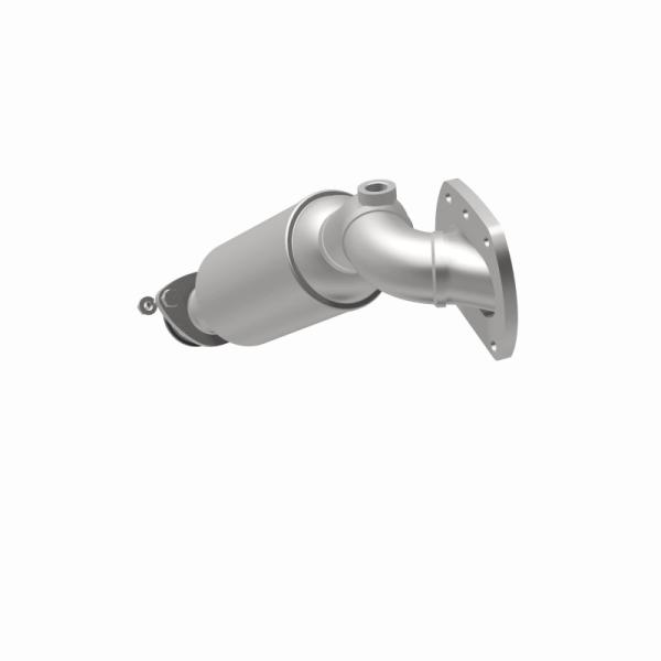 Magnaflow 22-212