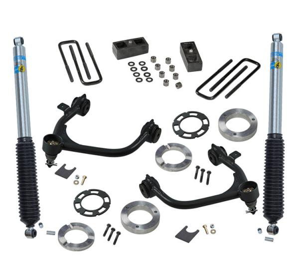 Superlift 3900B