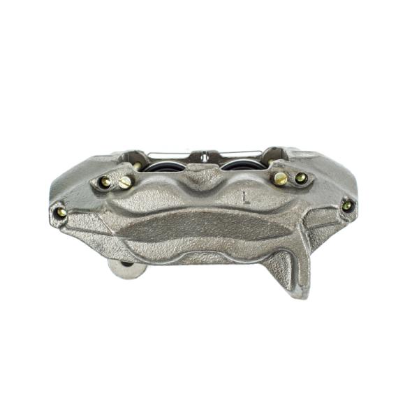 PowerStop L2632