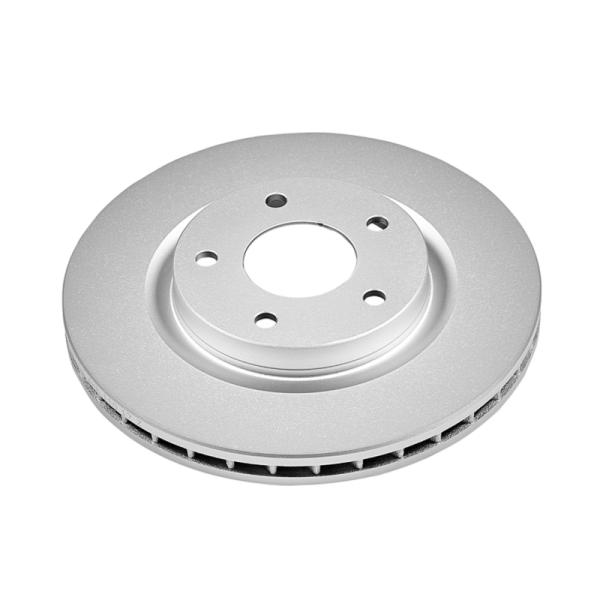 PowerStop AR8369EVC