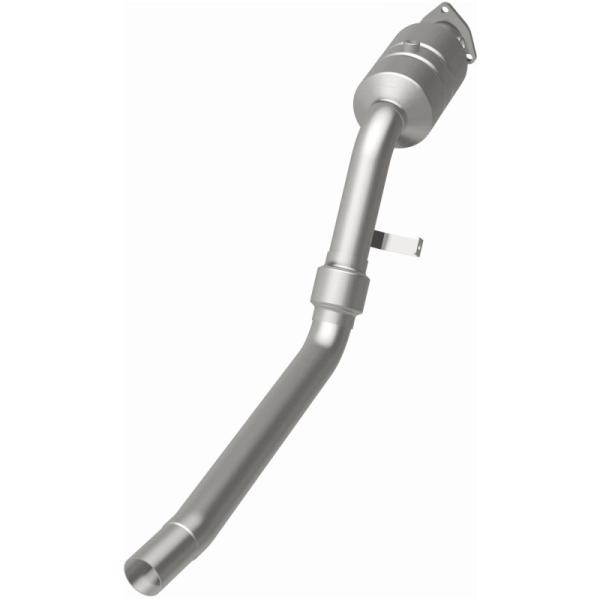 Magnaflow 51115