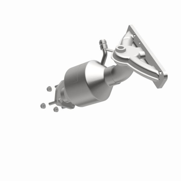 Magnaflow 49313