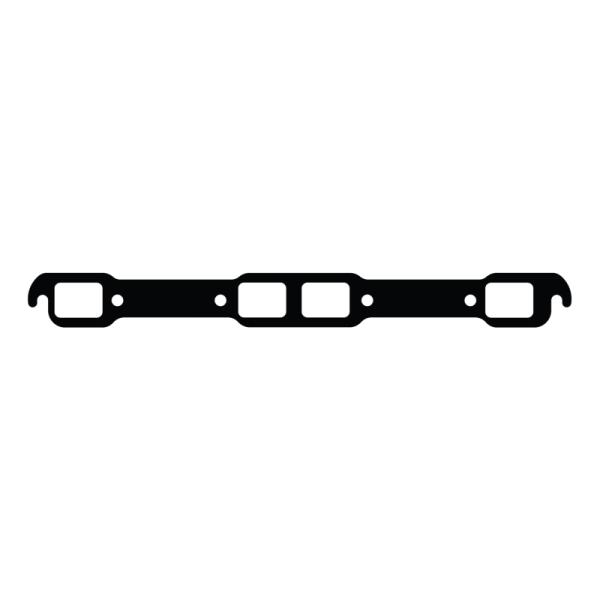 CG Exhaust Gaskets Cometic Gasket C5619-064