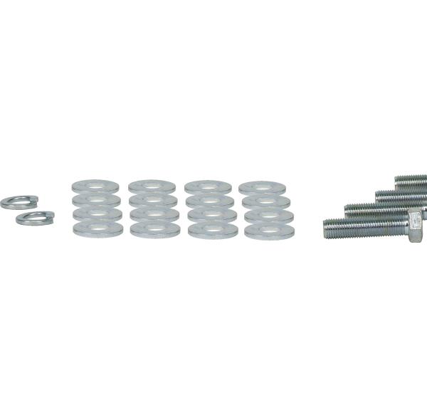 Whiteline KCA370