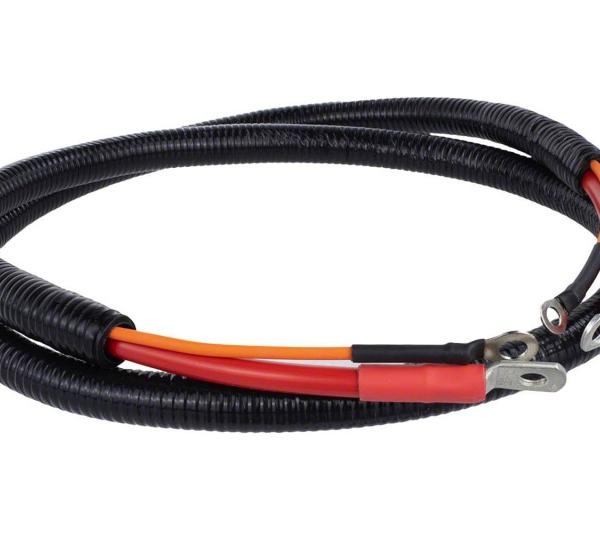 Ford Racing M-11000-C50