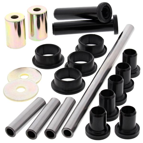ABR Independent Suspension Kits All Balls Racing 50-1105