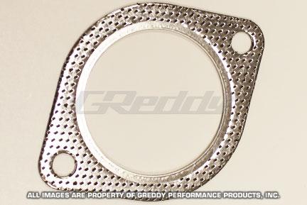 GReddy 11000302