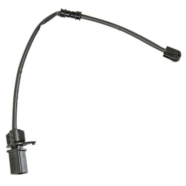 PowerStop SW-1709