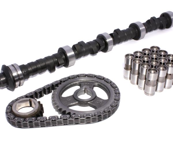 COMP Cams SK92-203-4
