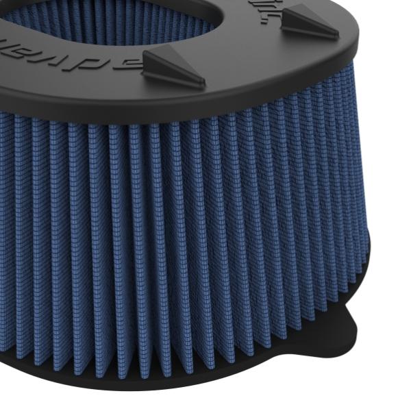 AFE Pro 5R Intake aFe 10-10409R
