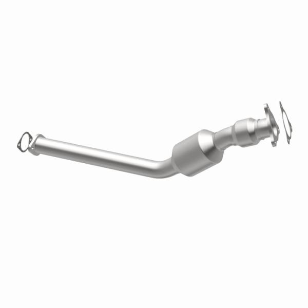 MAG Converter Direct Fit Magnaflow 4561106