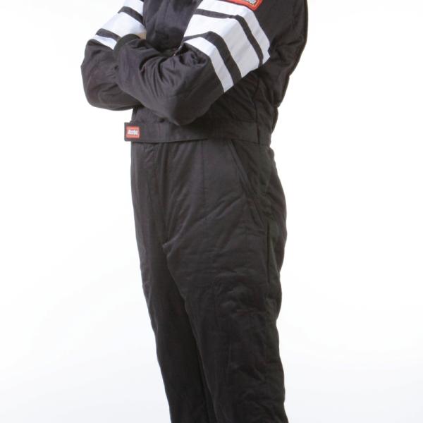 Racequip 120004