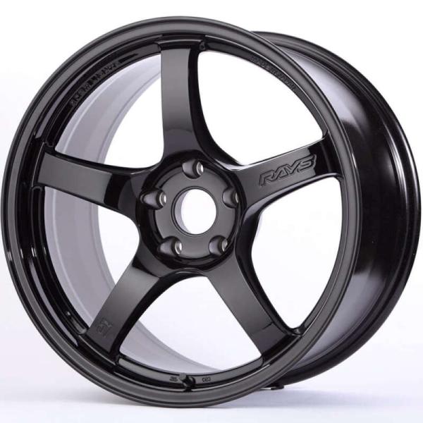 Gram Lights WGCRV37EGX