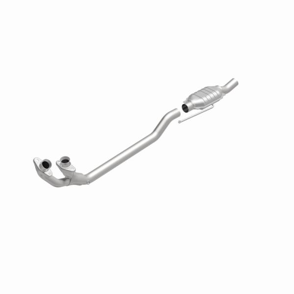 Magnaflow 93302