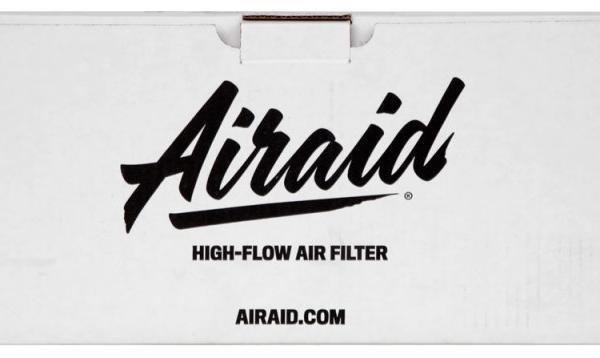 Airaid 722-475