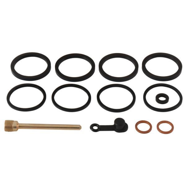 ABR Caliper Rebuild Kits All Balls Racing 18-3206
