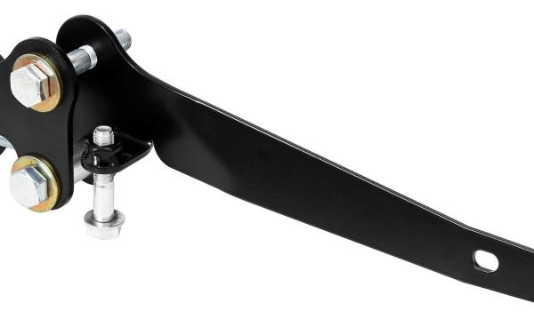 RockJock RJ-441110-101