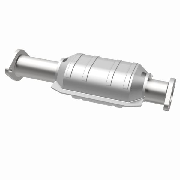Magnaflow 93180