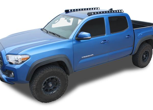 Rhino-Rack RTTB1