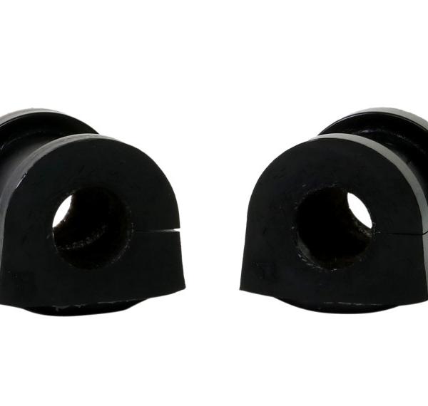 Whiteline KSK001-20G