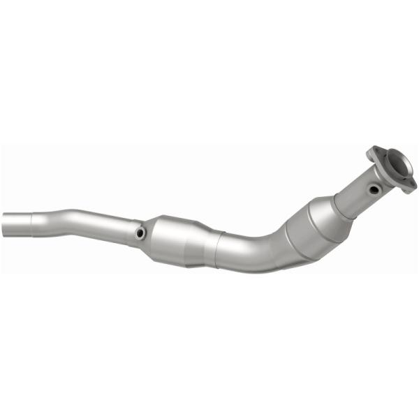 Magnaflow 49718
