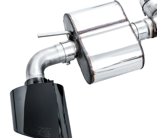 AWE Tuning 3025-33032