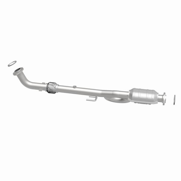 Magnaflow 24435