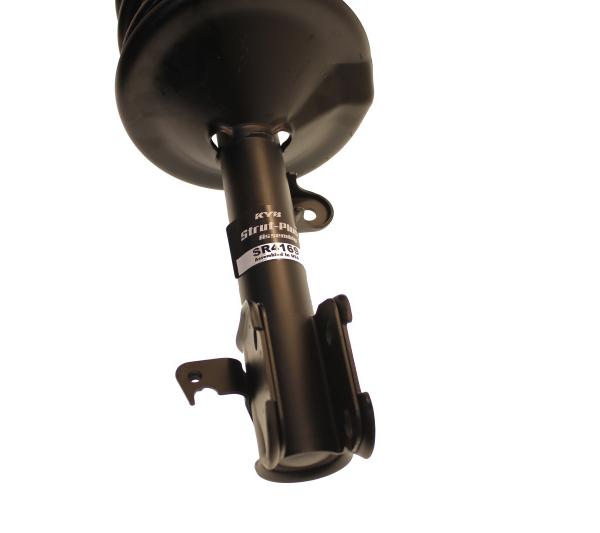 KYB SR4169