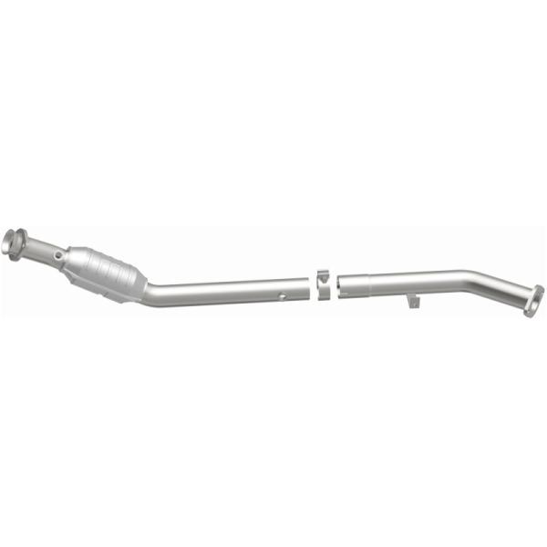 Magnaflow 4561031