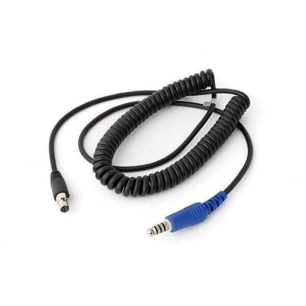 Rugged Radios CC-OFF