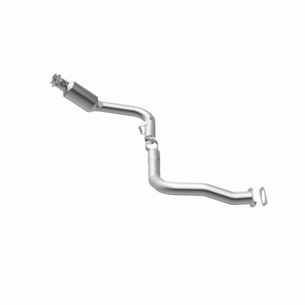 Magnaflow 5551719