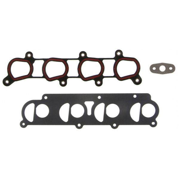 FEL Intake Manifold Gaskets Fel-Pro MS94432