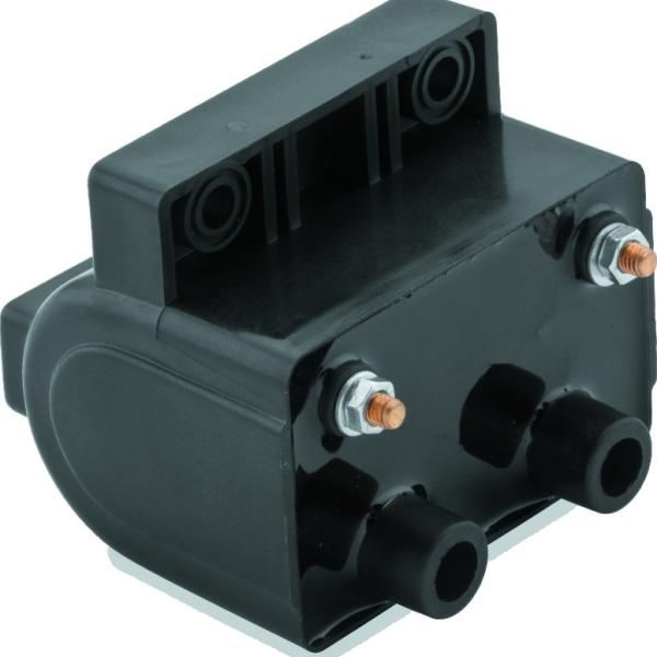 TWP Ignition Coils TwinPower 210529