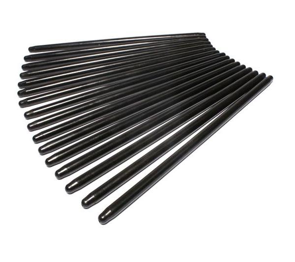 COMP Cams 8709-16