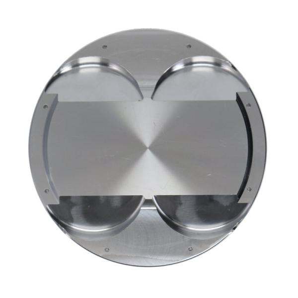 Manley Performance 614200CE-4