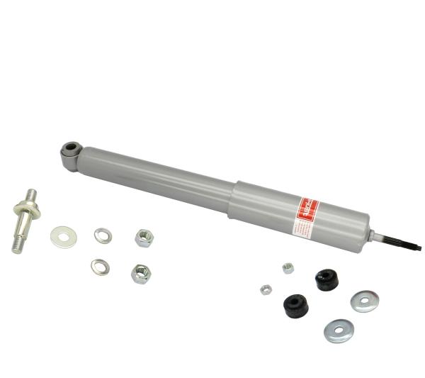 KYB KG5519