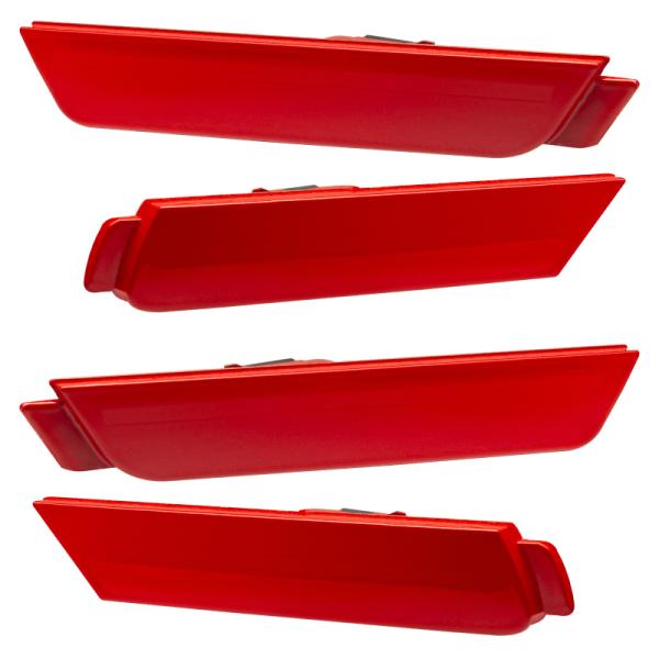 ORACLE Lighting 3101-G7C-G