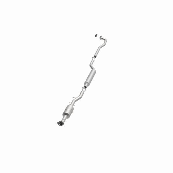 MAG Converter Direct Fit Magnaflow 52175