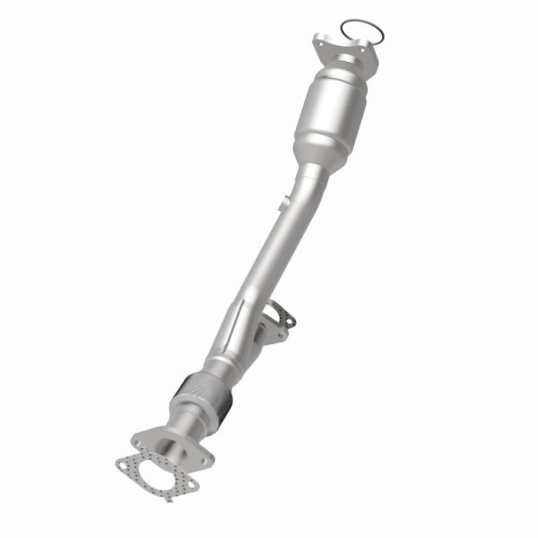 MAG Converter Direct Fit Magnaflow 5461229