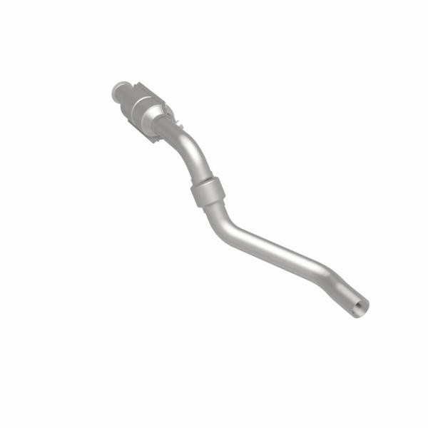 Magnaflow 23258