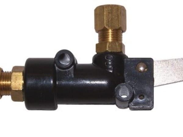 Kleinn Air Horns 310