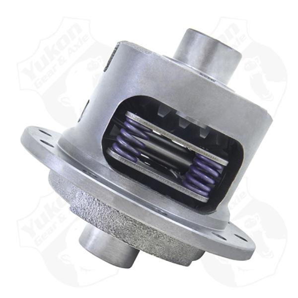 Yukon Gear & Axle YDGD44-3-30-1