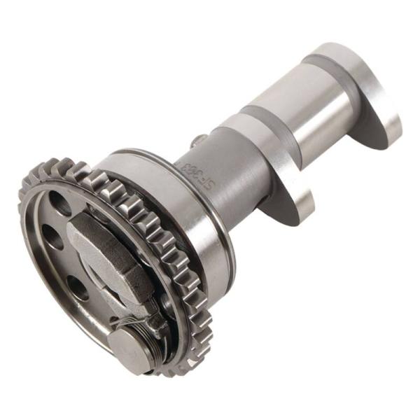 Hot Cams 4303-3E