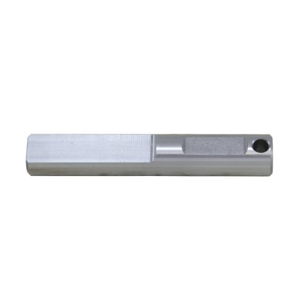 Yukon Gear & Axle YSPXP-054