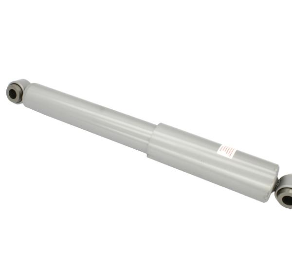 KYB KG6006