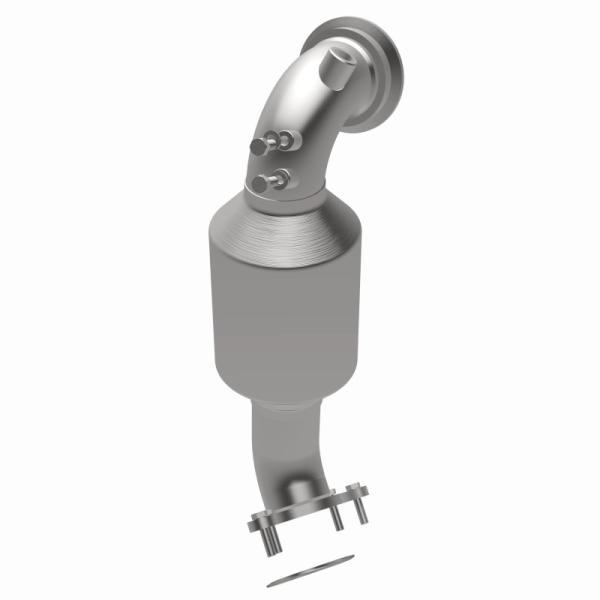 Magnaflow 5561421
